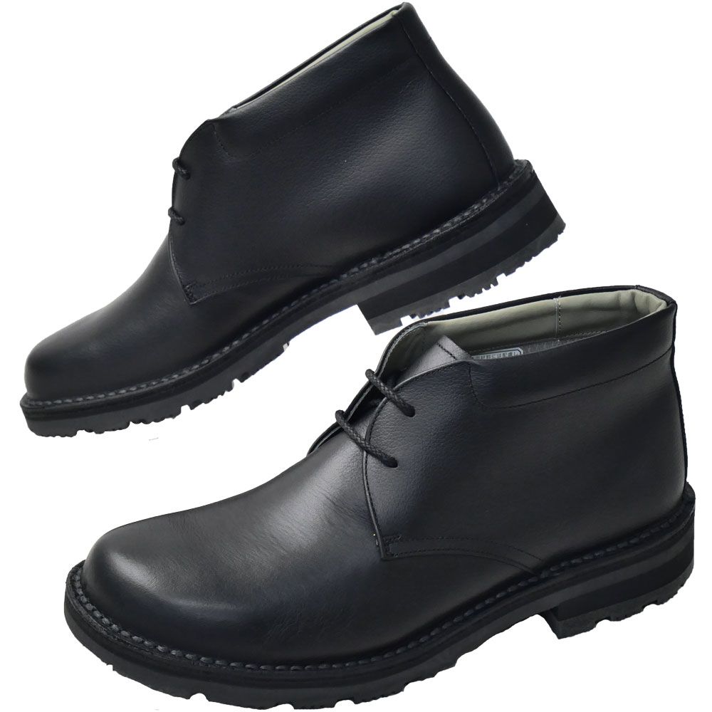 楽天市場】リーガル ゴアテックス（ブーツ｜メンズ靴）：靴の通販