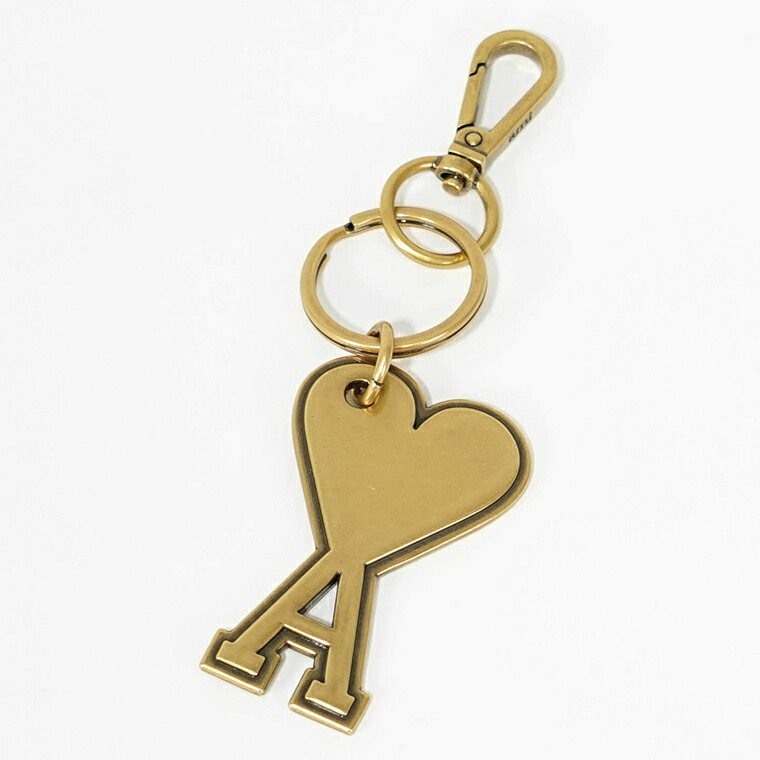 楽天市場】【エントリーで最大100％ポイントバック】 アミ AMI メンズ