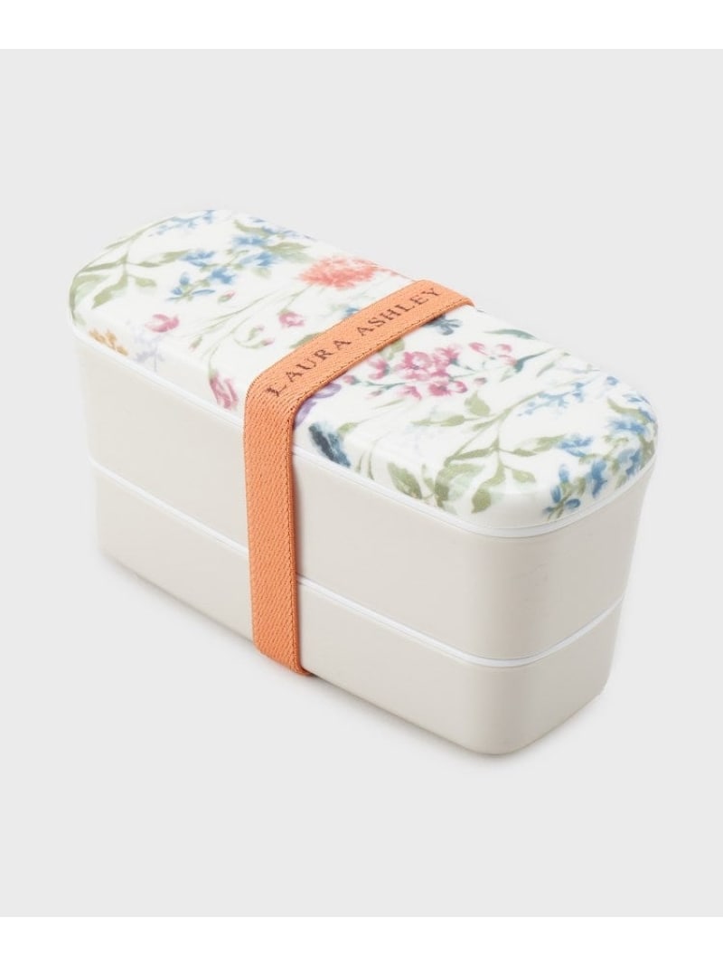 楽天市場】ローラアシュレイ 箱の通販