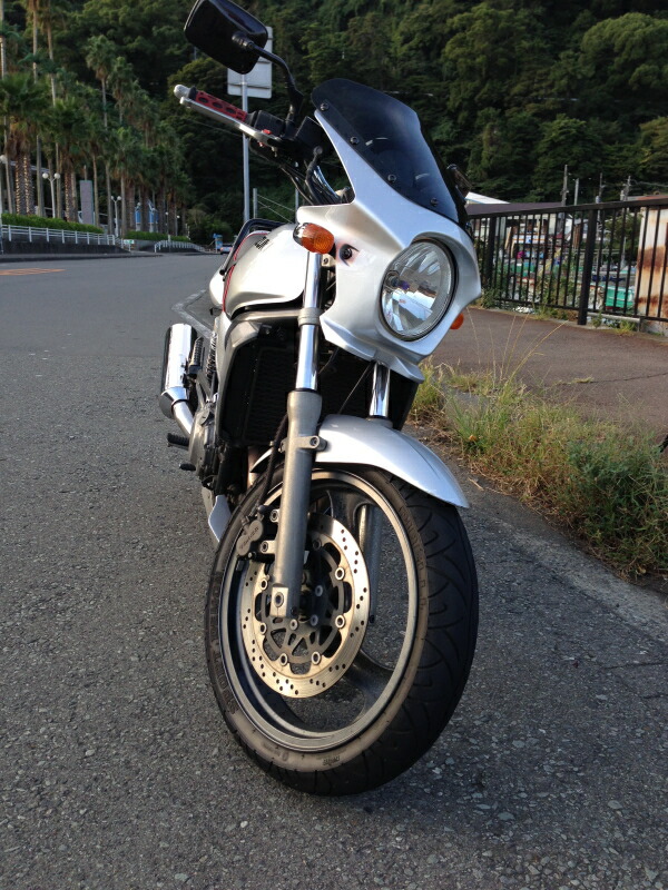 gsx250fx2.jpg
