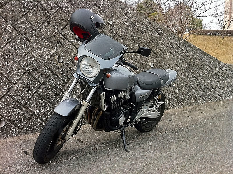 gsx400インパルス ビキニカウル」の人気商品一覧 | 安い商品を通販