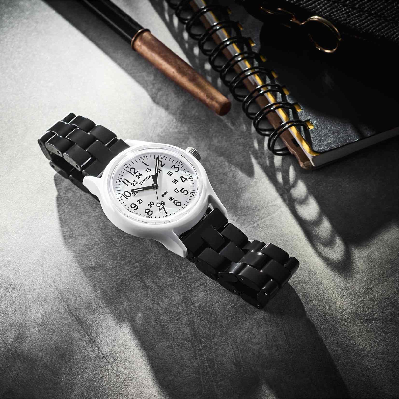 楽天市場】【レビュー特典あり】【ブランド直営店】 TIMEX