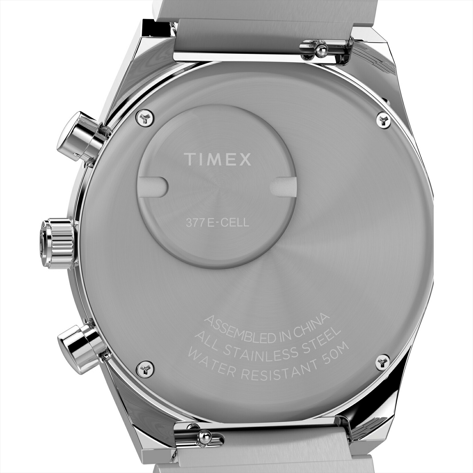 楽天市場】【レビュー特典あり】【ブランド直営店】TIMEX タイメックス