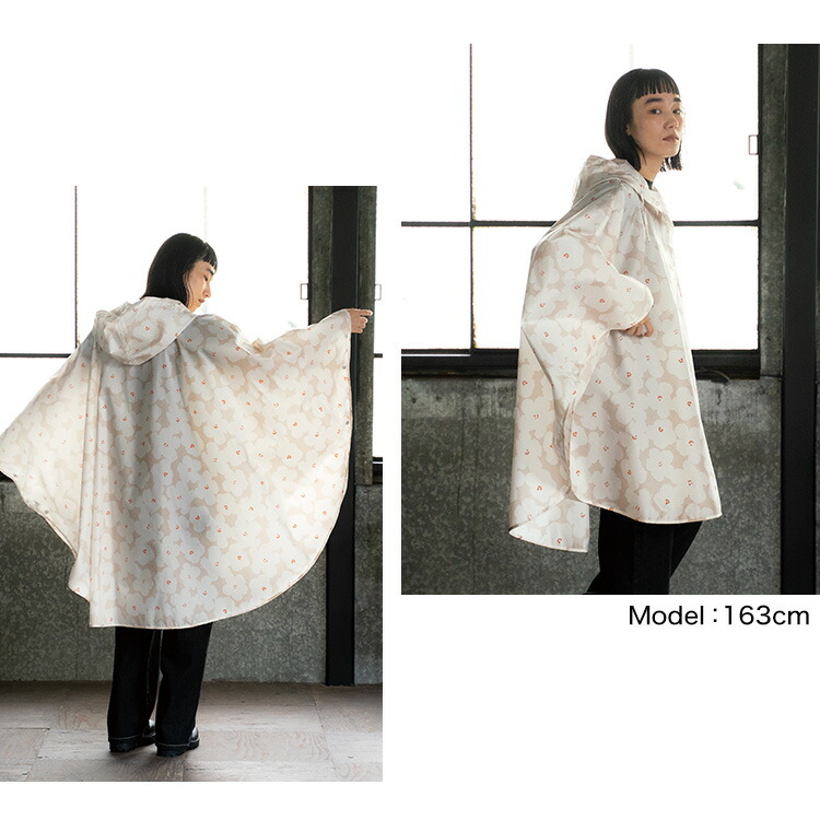 楽天市場】【ポイント20倍☆スーパーSALE期間限定!!】《送料無料