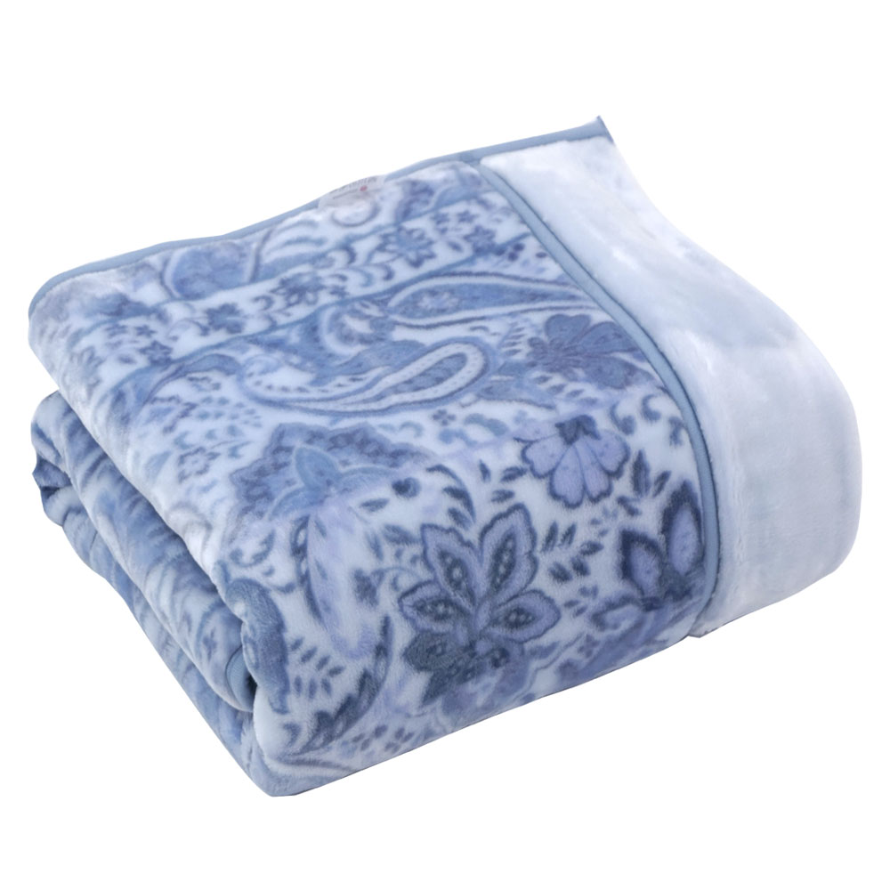 楽天市場】【スーパーセール クーポン利用で500円OFF 3/11 1：59迄