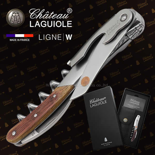 楽天市場】Chateau LAGUIOLE シャトーラギオール スペシャルモデル