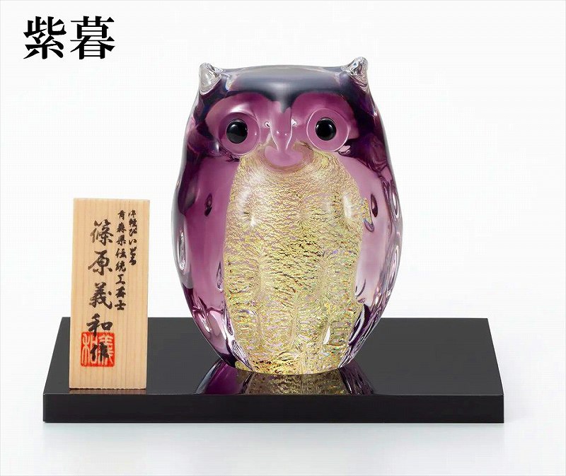 楽天市場】石塚硝子 ISHIZUKA GLASS アデリアグラス ADERIA GLASS 津軽