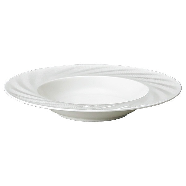 ナルミ スープ 皿」の人気商品一覧 | 安い商品を通販サイトから探す