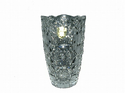 楽天市場】カメイガラス（花瓶｜インテリア小物・置物）：インテリア