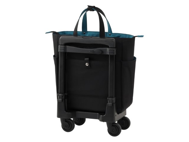 楽天市場】【送料無料】SWANY スワニー グイ D-685 (M18) 【Mサイズ