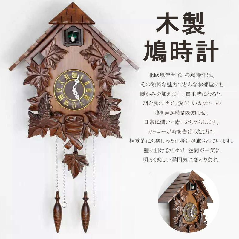 wxy486-1.jpg?fitin=357:357