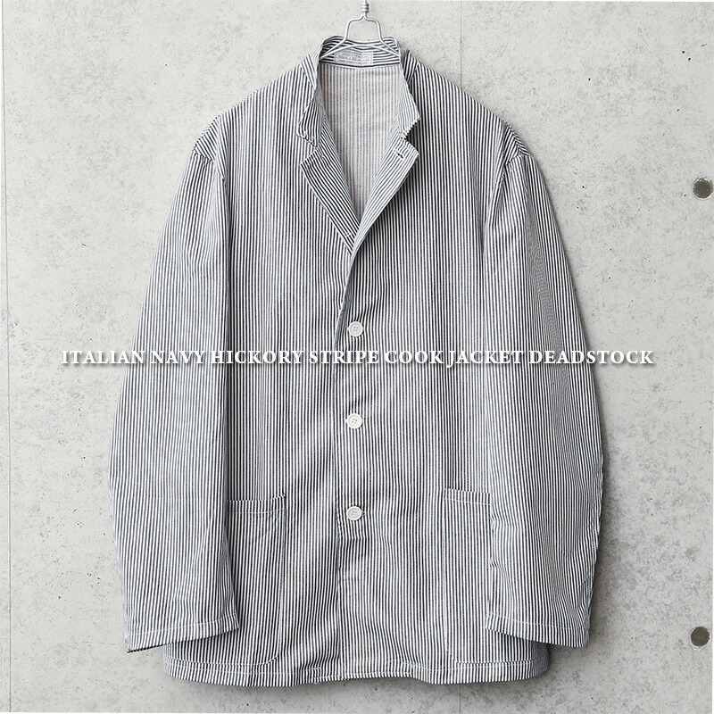 楽天市場】ミリタリージャケット / 実物 新品 デッドストック イタリア