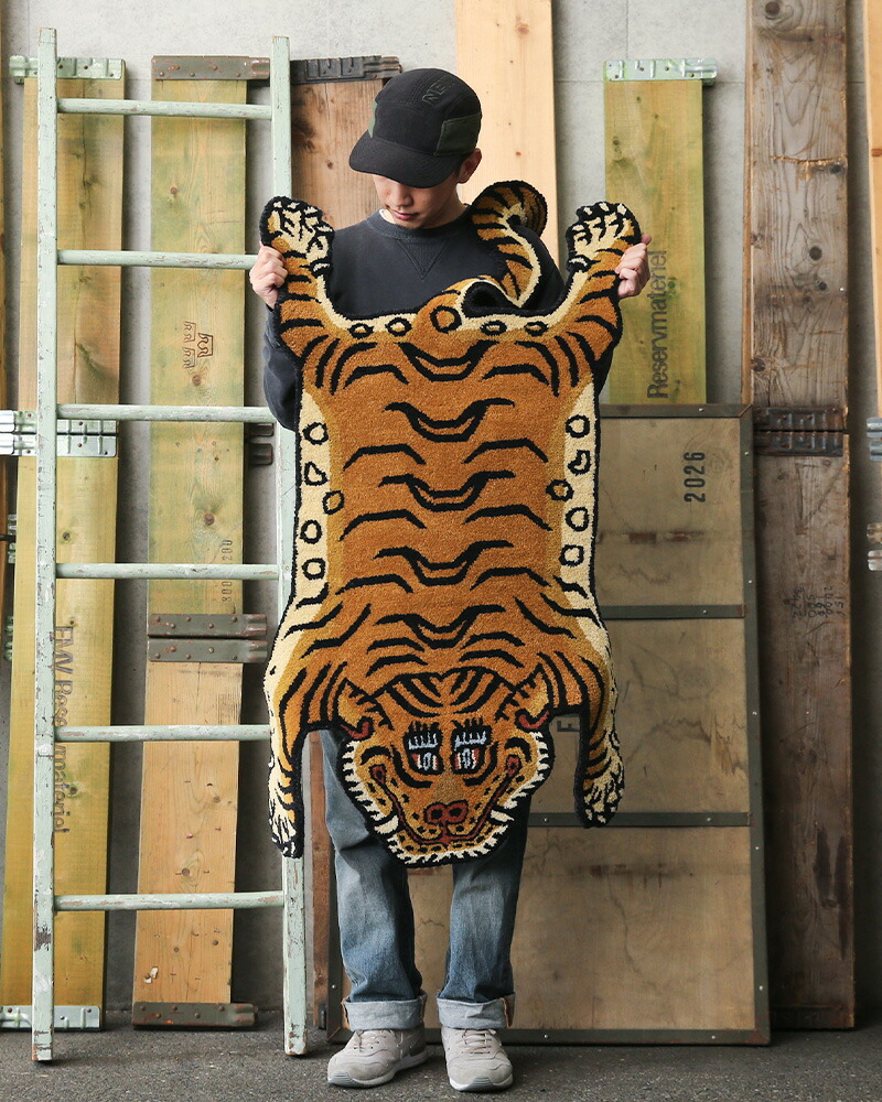 楽天市場】【代金引換不可】DETAIL INC. ディテールインク 新品