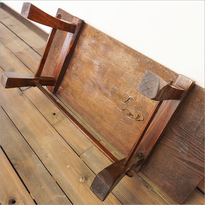 楽天市場】ケヤキ材 レトロ 文机 寺子屋 アンティーク 文机 ロー