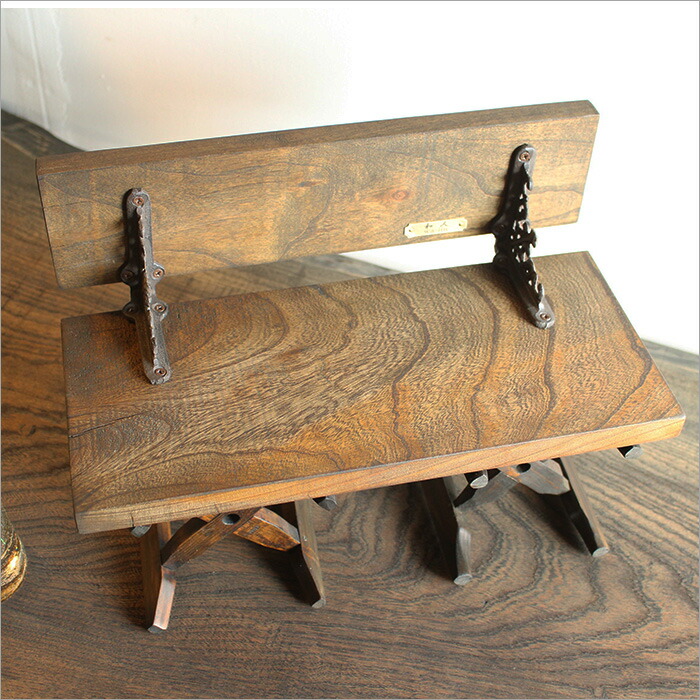 楽天市場】世界遺産 富岡製糸場 糸車 古材 ケヤキ無垢 ベンチ型 置台