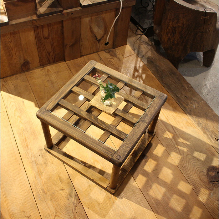 楽天市場】こたつやぐら リメイク ガラスローテーブル ローテーブル