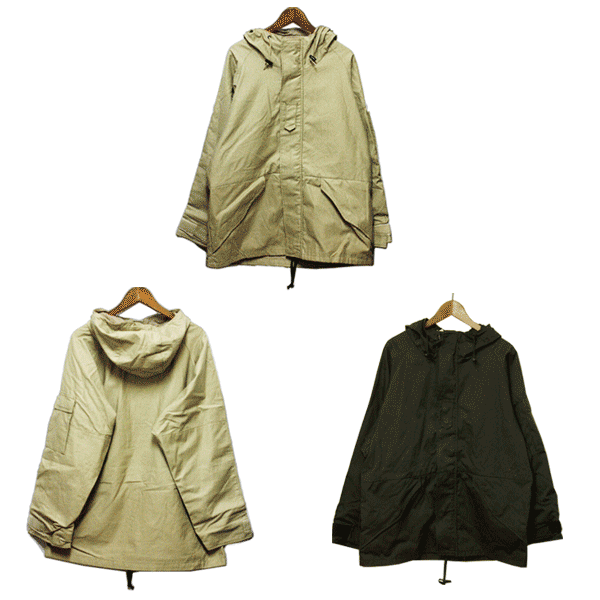 楽天市場】ALPHA INDUSTRIES（アルファ インダストリーズ コールド