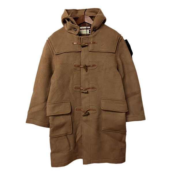 楽天市場】グローバーオール ヘリンボーンの通販