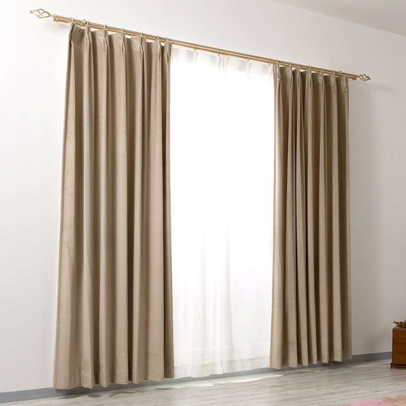 楽天市場】[エントリーでP10倍+1000円OFFクーポン][サイズオーダー