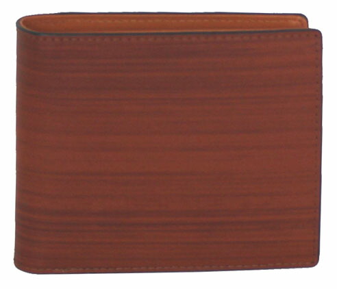 ryu メンズ二つ折り財布 | 通販・人気ランキング - 価格.com