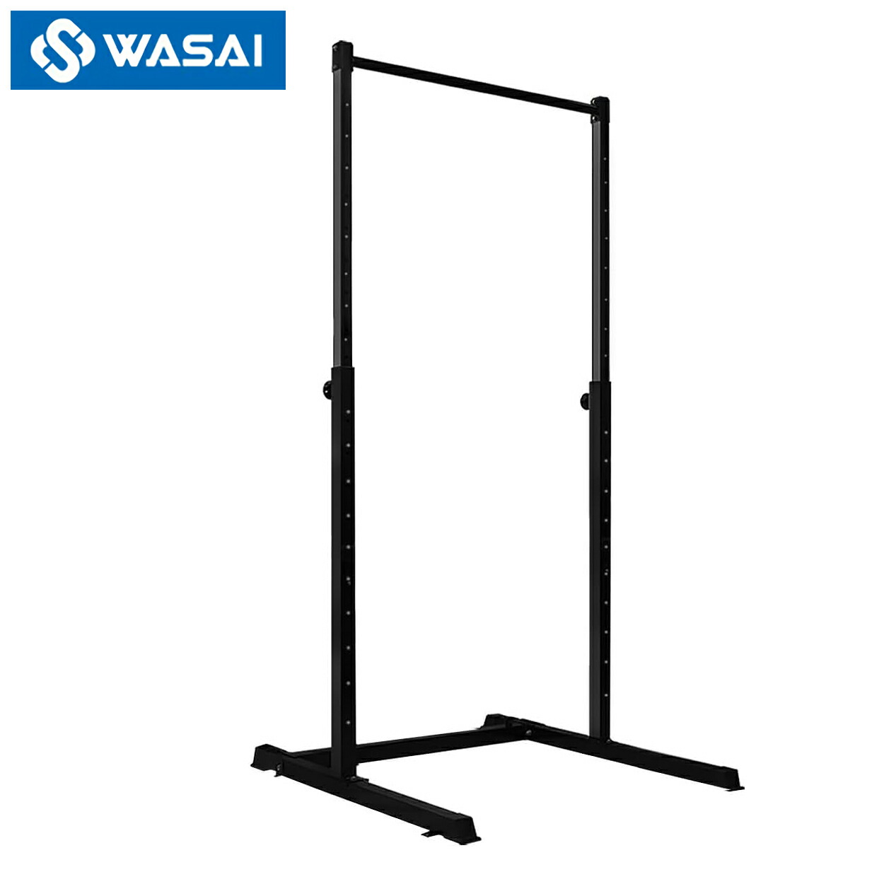 楽天市場】懸垂 懸垂マシン 懸垂器具 鉄棒 チンニング ぶら下がり健康