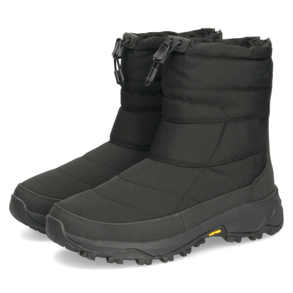 楽天市場】【P2倍☆スーパーセール】 ノースフェイス ブーツ