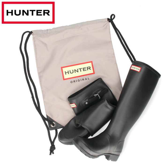 楽天市場】【30％オフCP×P2倍☆スーパーセール】 ハンター 長靴
