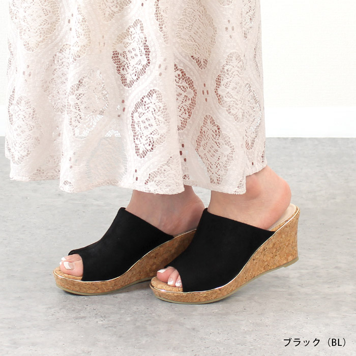 楽天市場】【スーパーセール中P20倍×10％オフCP】 サンダル レディース