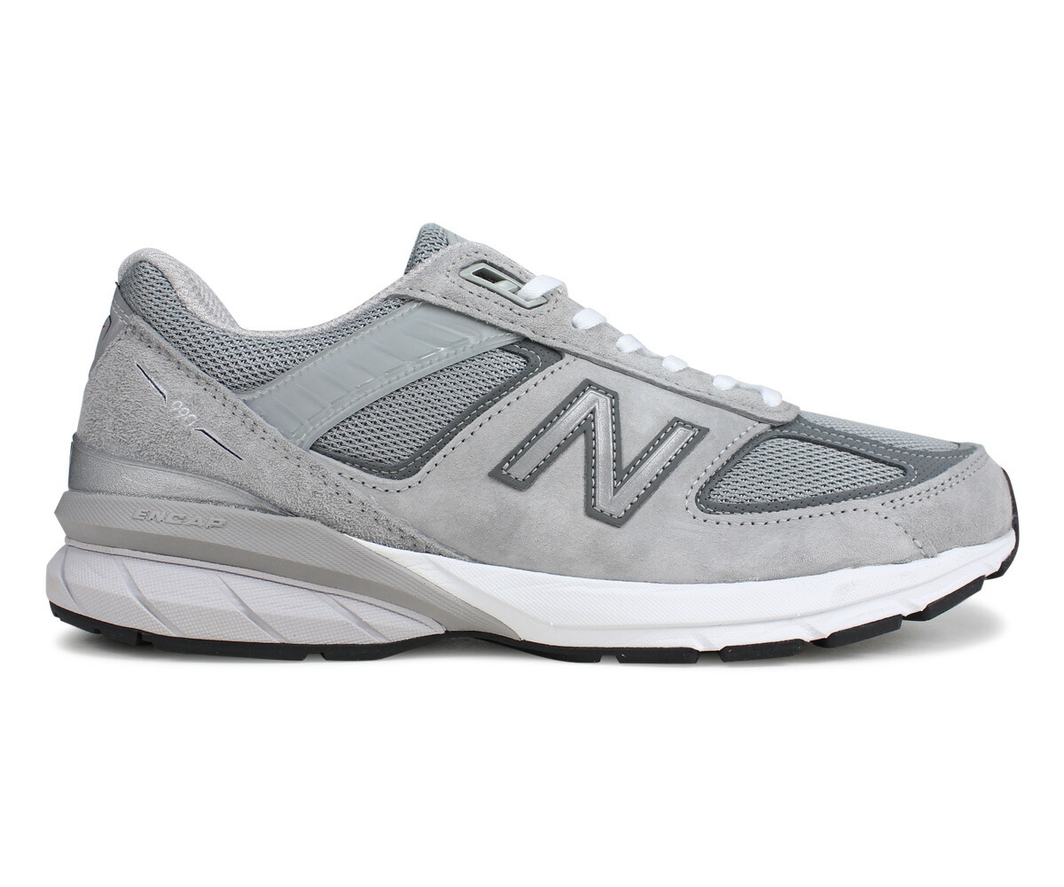楽天市場】【最大1000円OFFクーポン発行中】 new balance