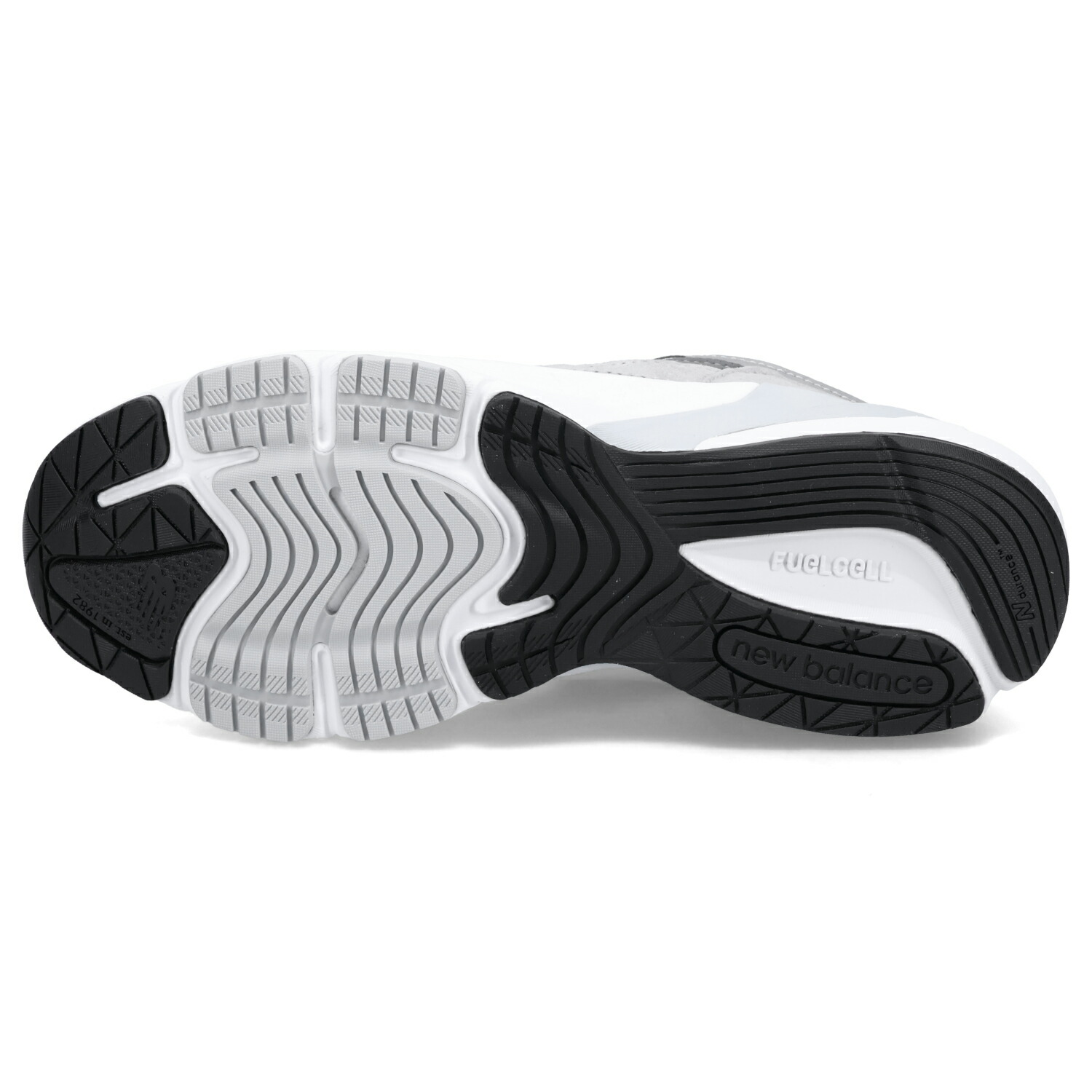 楽天市場】【最大1000円OFFクーポン発行中】 new balance