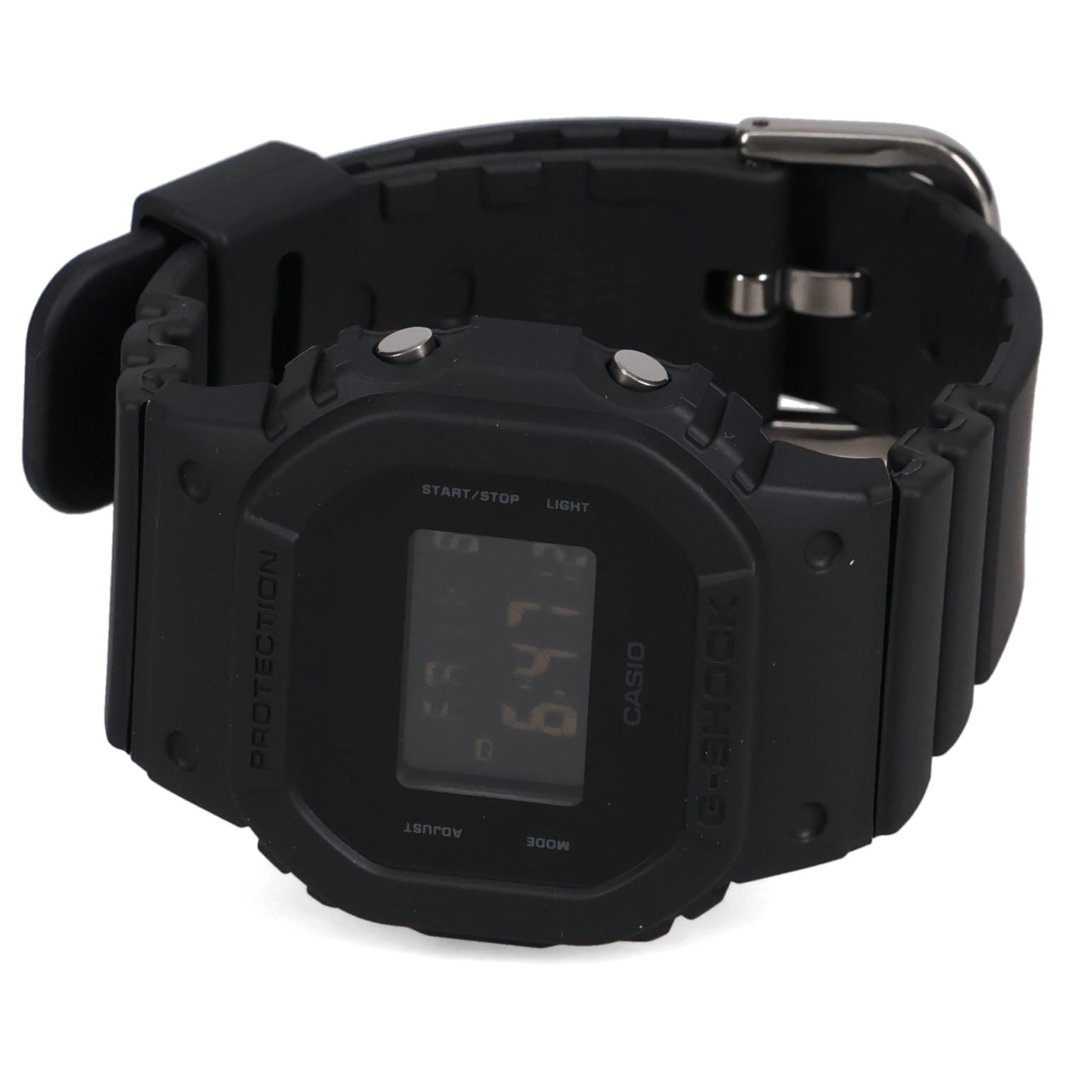 楽天市場】CASIO G-SHOCK カシオ 腕時計 GMD-S5610BB-1JF 防水 ジー