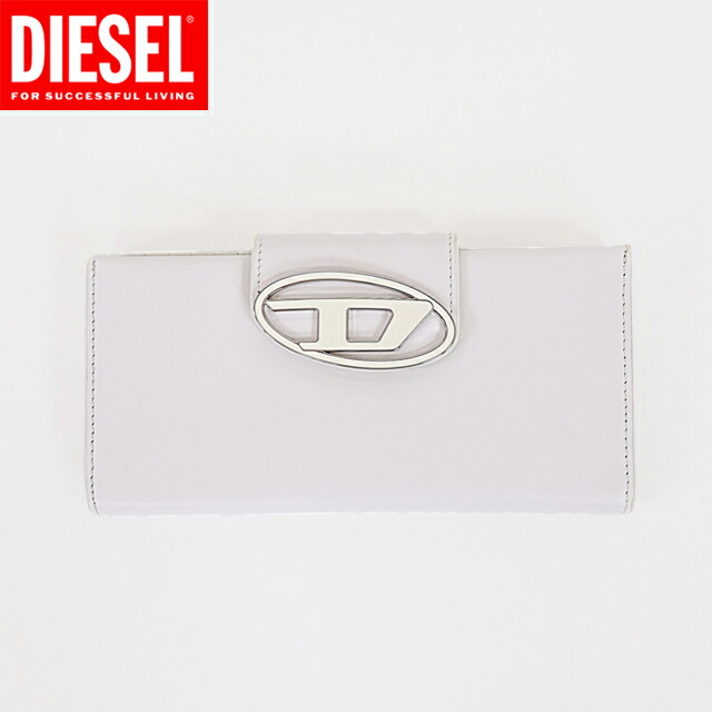 ディーゼル(DIESEL) アウトレット 財布 | 通販・人気ランキング - 価格.com