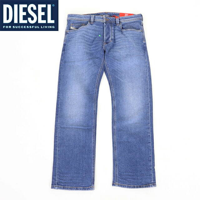 ディーゼル(DIESEL) アウトレット メンズパンツ | 通販・人気