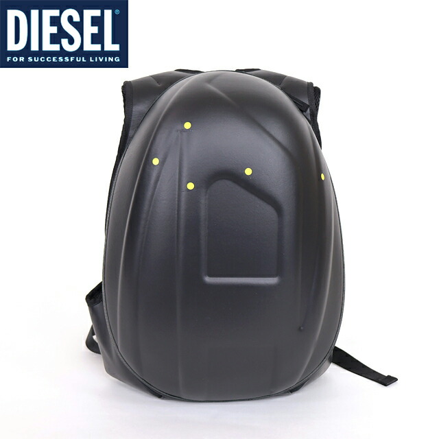 ディーゼル DIESEL バックパック」の人気商品一覧 | 安い商品を通販