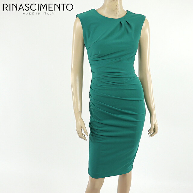 楽天市場】rinascimento(リナッシメント)の通販