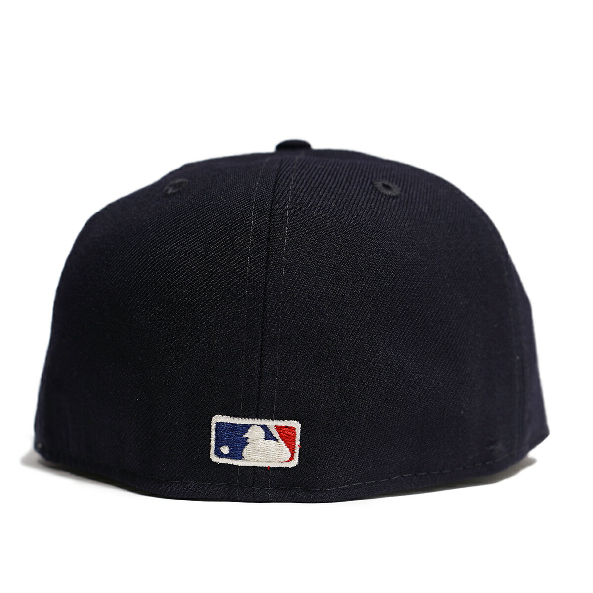 楽天市場】NEW ERA×FEAR OF GOD ESSENTIALS - 59FIFTY FITTED CAP