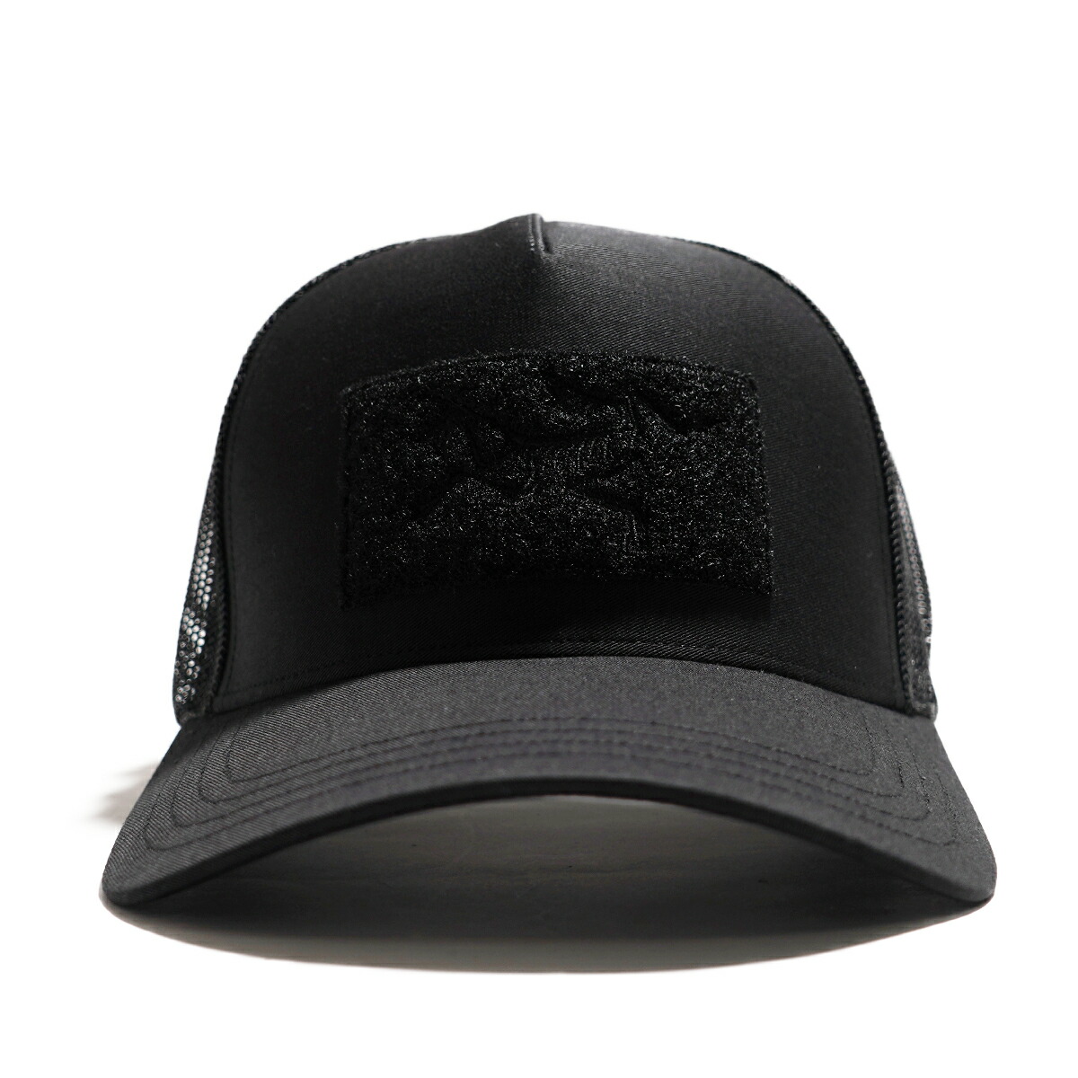 楽天市場】アークテリクス リーフ Arc'teryx LEAF BAC CAP GEN 2