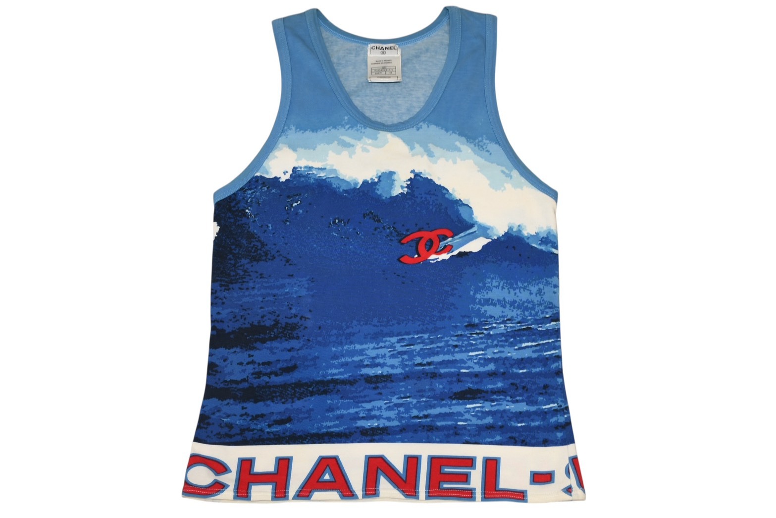 楽天市場】サーフライン シャネルの通販