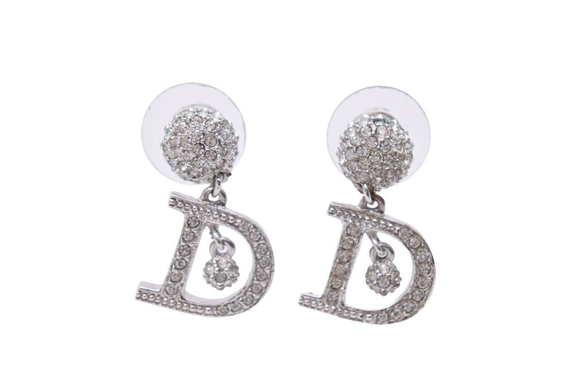 楽天市場】Christian Dior クリスチャンディオール ヴィンテージ