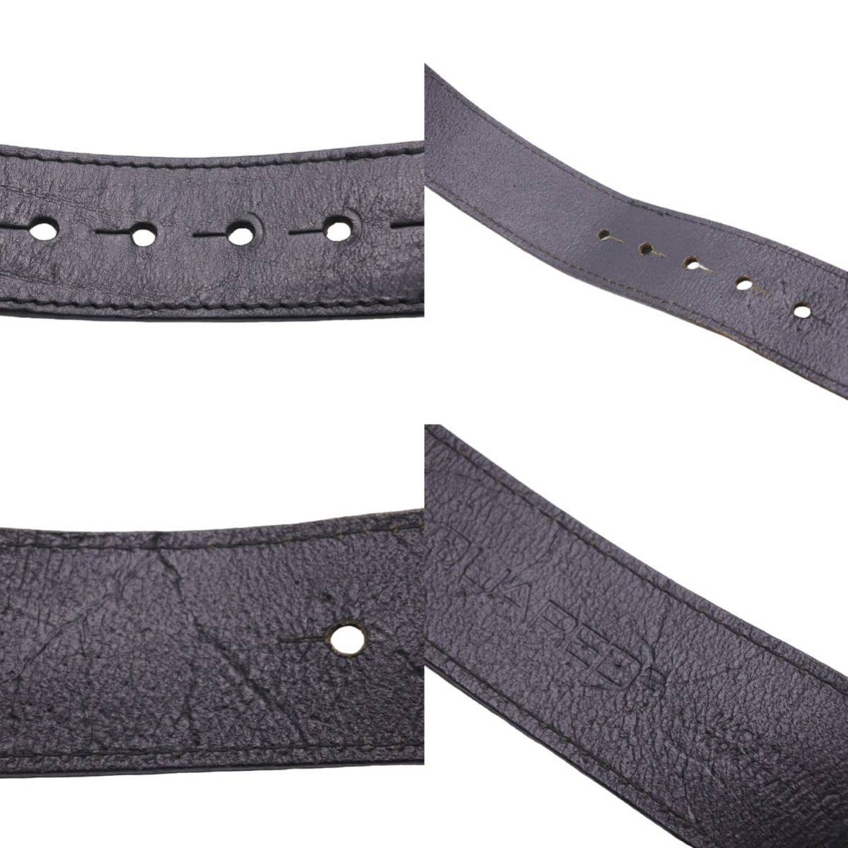 楽天市場】DSQUARED2 ディースクエアード I LOVE BEER アイラブビア