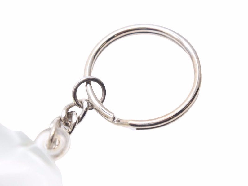 楽天市場】Supreme シュプリーム キーチェーン キーチャーム 17SS