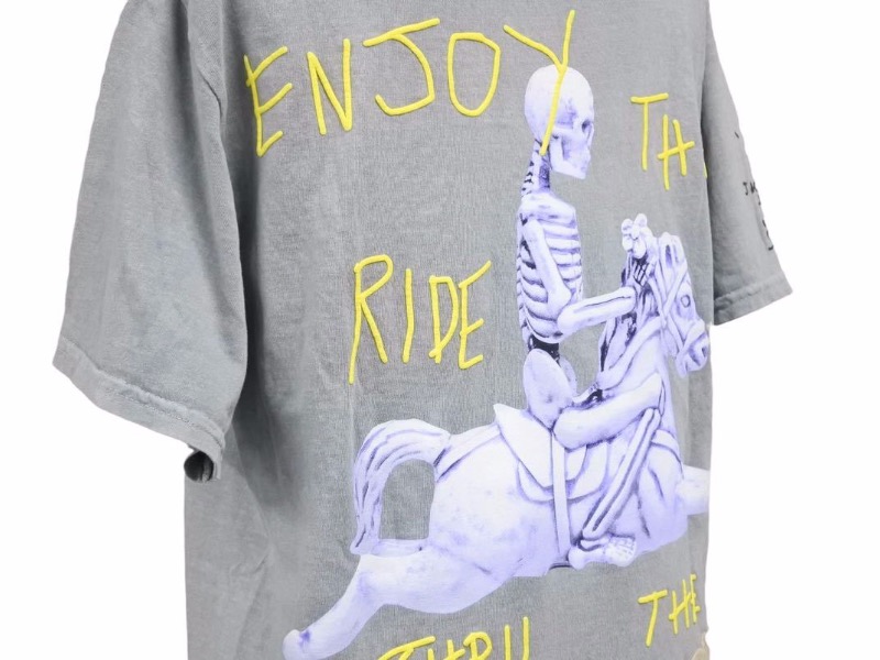 楽天市場】【セール】Cactus Jack × Neighborhood カクタスジャック