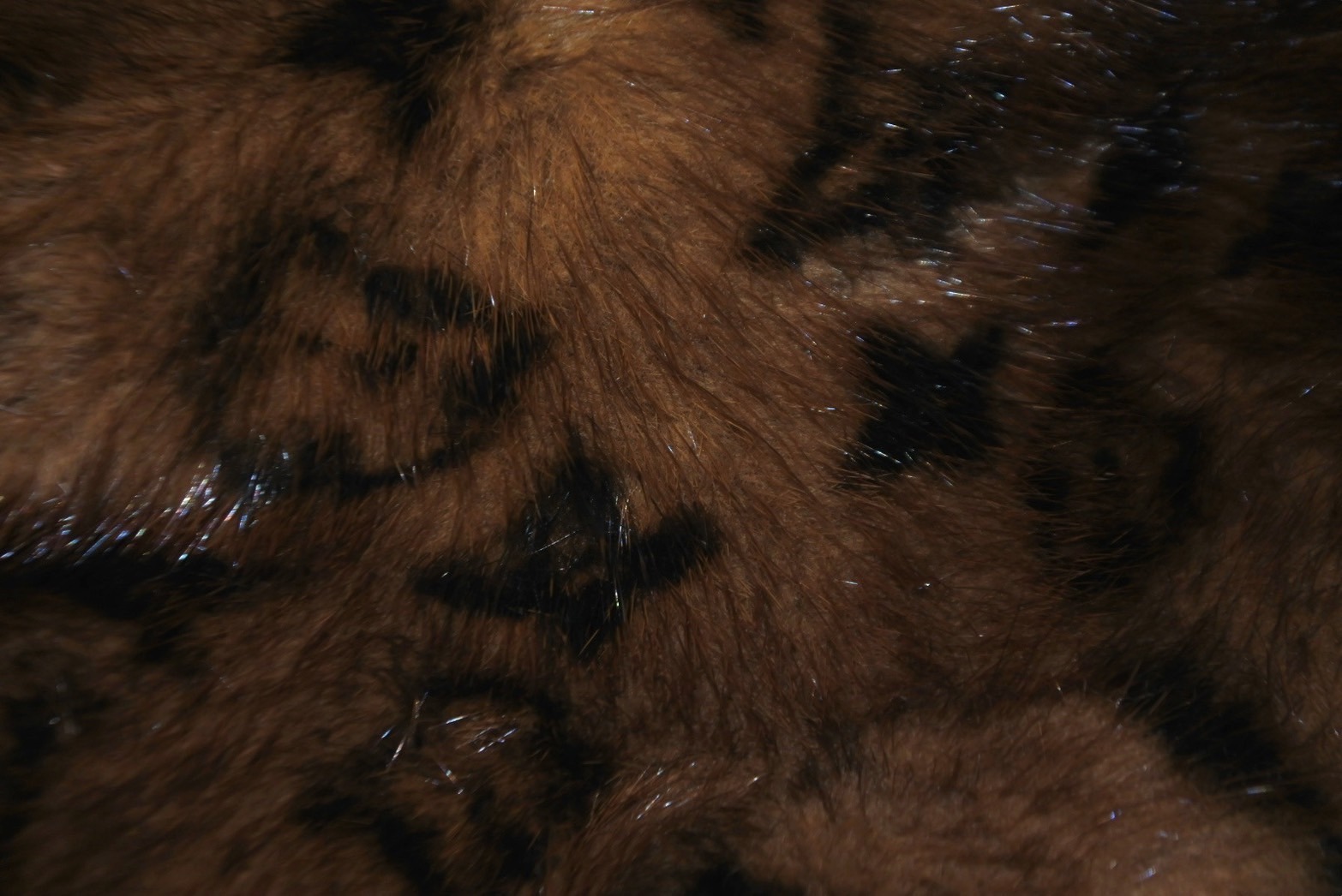 楽天市場】極美品 LOUIS VUITTON ルイヴィトン モノグラム クロッシュ