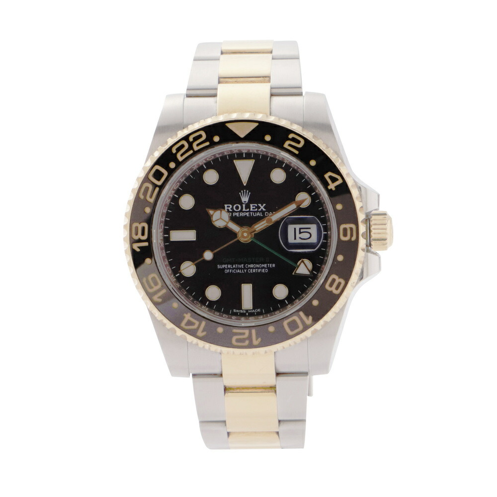 楽天市場】ロレックス 純正箱の通販