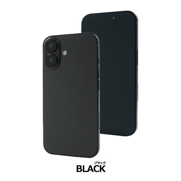 楽天市場】iPhone16ProMax モックアップ 展示模造品 アイフォン16プロ