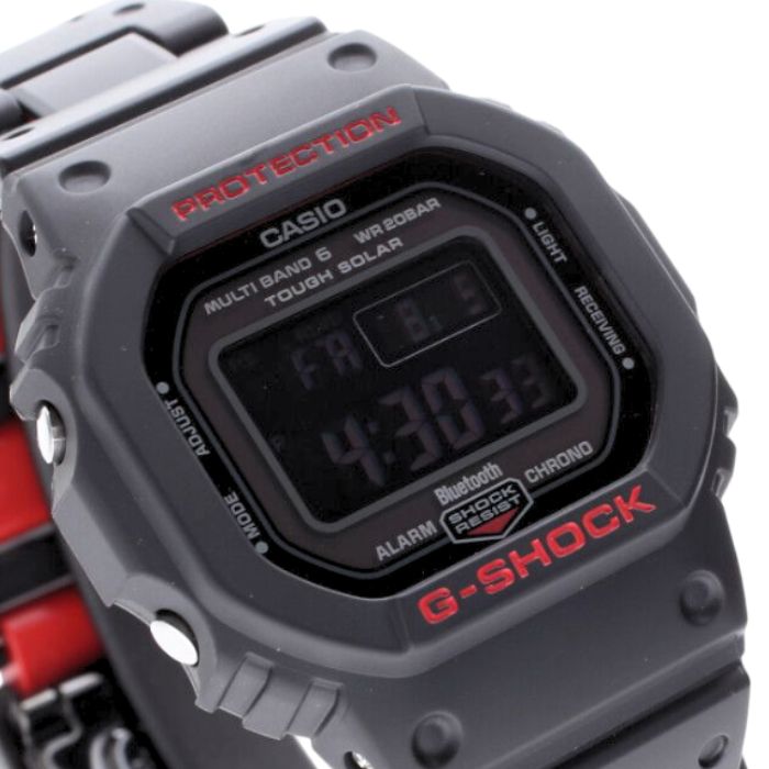 楽天市場】【スーパーセール期間限定☆エントリーでP10倍!】G-SHOCK G