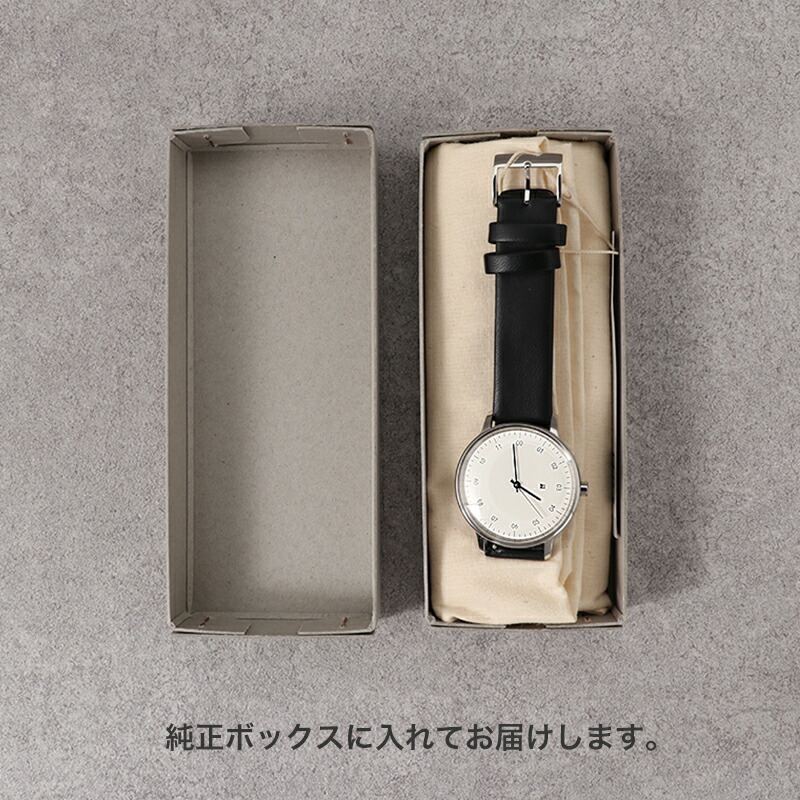 楽天市場】sazare 腕時計 サザレ 時計 さざれ ミニマル シンプル