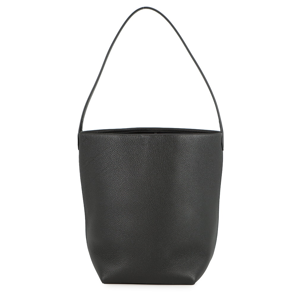 楽天市場】the row バッグの通販