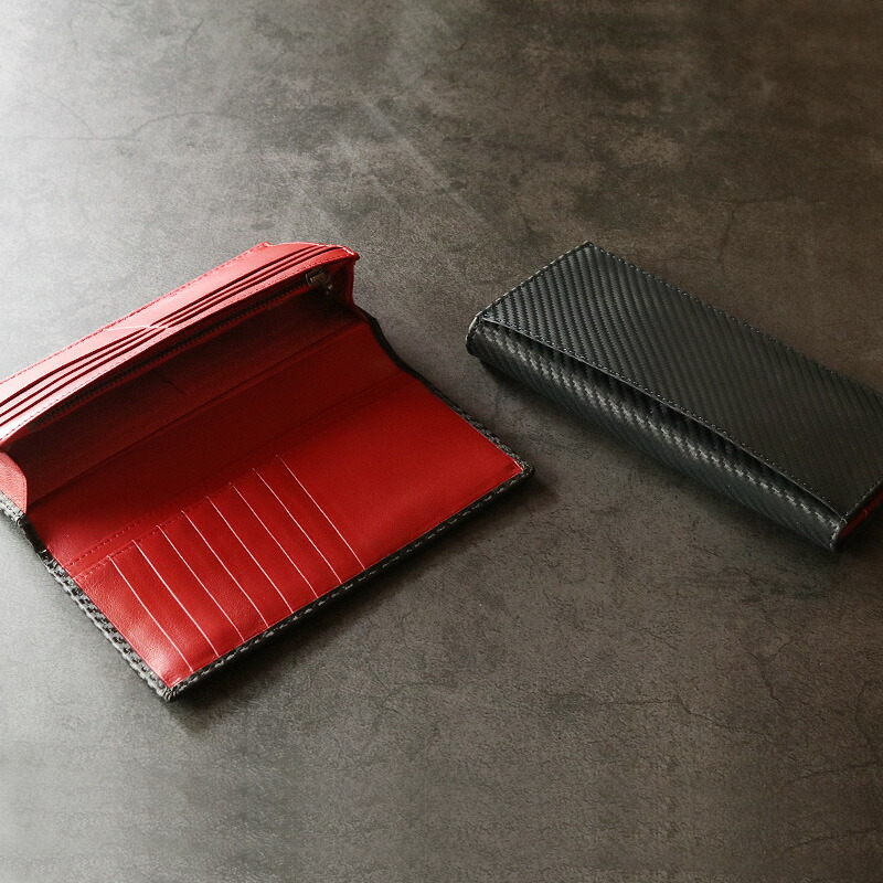 楽天市場】ポリス 財布 メンズ 長財布 ブランド POLICE LUCENTE2