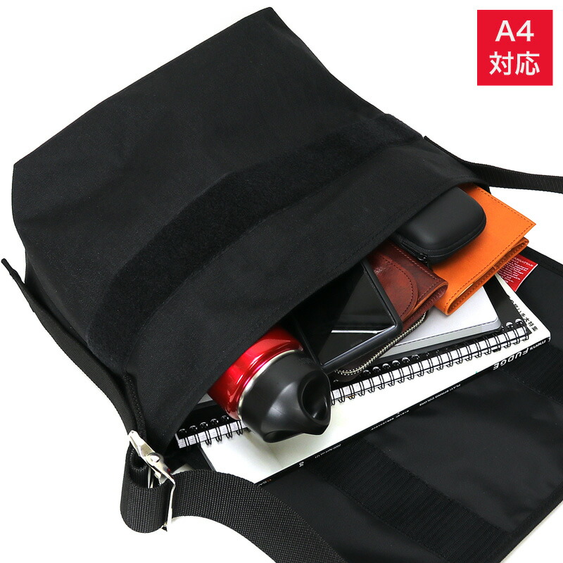 楽天市場】Manhattan Portage マンハッタンポーテージ Vintage